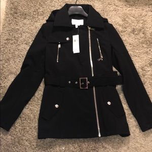BCBGeneration Coat